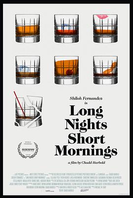 ���ҹ�� Long Nights Short Mornings�������