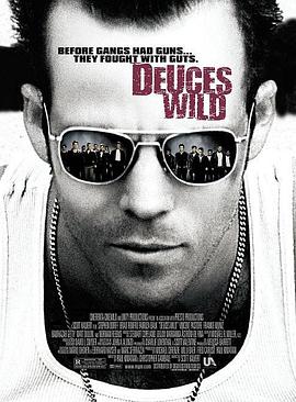 ��Ұ���ഺ Deuces Wild�������