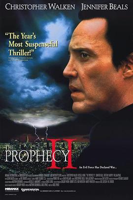 ħ��ɱ��2 The Prophecy II�������