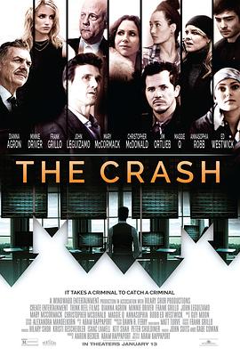 �ܻ���������ı The Crash�������