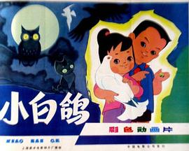 С�׸�������