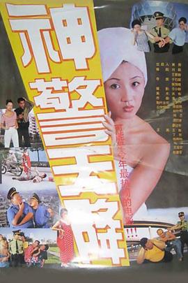 ���콵�������