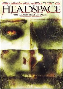 ���� Headspace�������