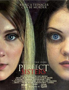 ����ɷ Perfect Sisters�������