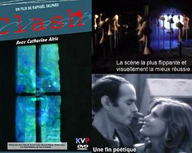 �������� Clash�������