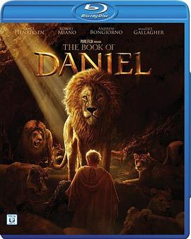 �������� The Book of Daniel�������