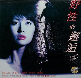 Ұ�Ե����˾������