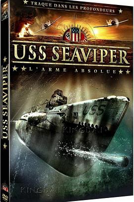 ����ս�� USS Seaviper�������