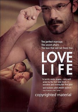 ������ Love Life�������