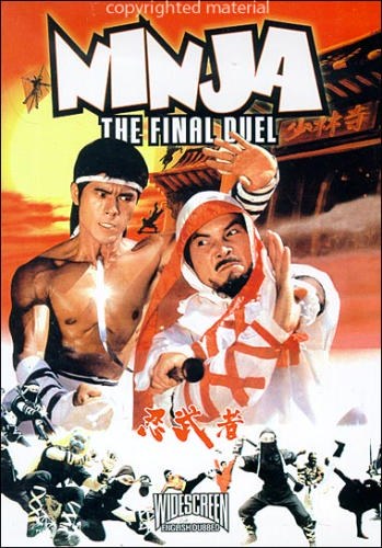 �����߾������