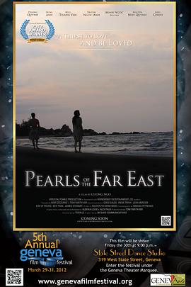 Զ�������� Ngc Vin ng�������