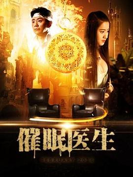 ����ҽ���������