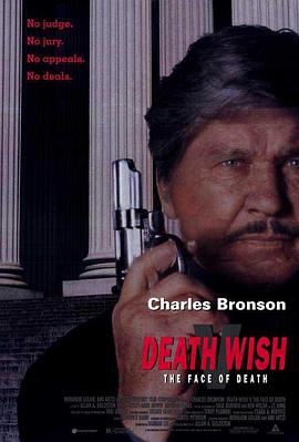 �����ֿ�5���������� Death Wish V: The Face of Death�������_