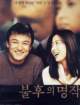 ���������  �������