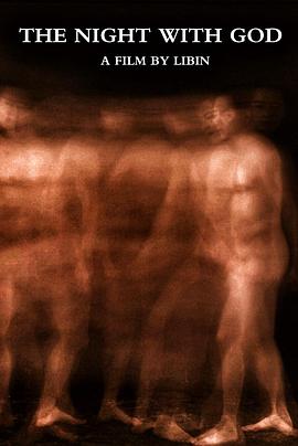 �������ɵ���û�ҹ�������