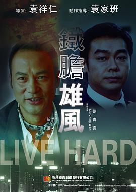 �����۷� �Fđ���L�������