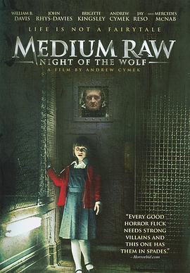 Ұ������ Medium Raw�������