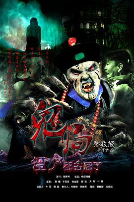 ���־������