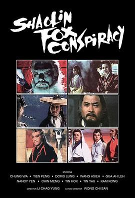 �˹��ߺ�������������