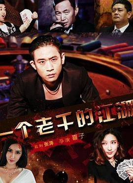 һ����ǧ�Ľ����������