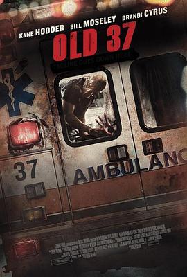 Old 37�������