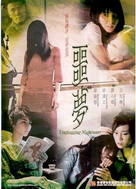 ج�ξ������