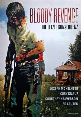 �ɹ���ף�� Godspeed�������