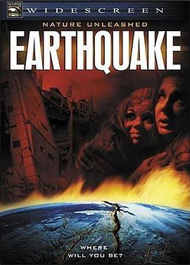 ������� Nature Unleashed: Earthquake�������