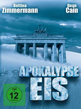 ��Ĭ������ P.I.: Post Impact�������