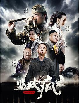 �������ƾ������