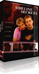 ��ְ����˵������ Sideline Secrets�������