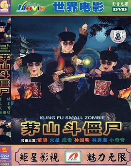 éɽ����ʬ ���ưl���������