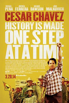 ��������Τ˹ Cesar Chavez�������