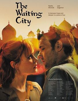 �ȴ�֮�� The Waiting City�������
