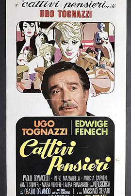 ˭������������ Cattivi pensieri�������