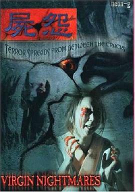 ��Թ  �ҤӾ������