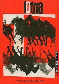 ������ Lotna�������