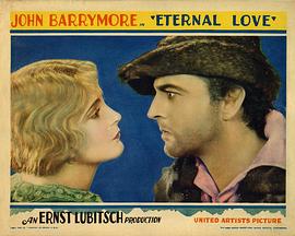 ����İ� Eternal Love�������