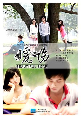 ů�˾������