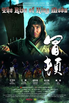 ð�پ������