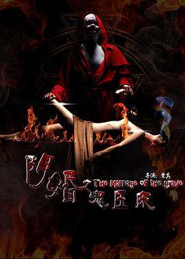 ����֮��ѹ���������