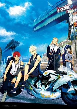 ZEPHYR�������