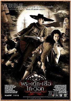 ���     �������