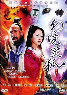 �þ�����������