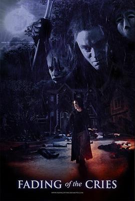 ��ʧ�ĺ��� Fading of the Cries�������