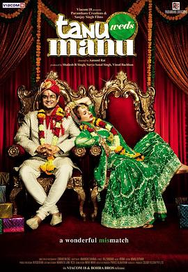 ��Ŭ����Ŭ Tannu Weds Mannu�������