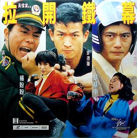 �ؾ������������