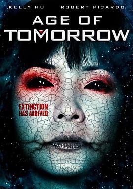 ����ʱ�� Age of Tomorrow�������