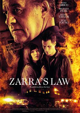 ���� zarra's law�������
