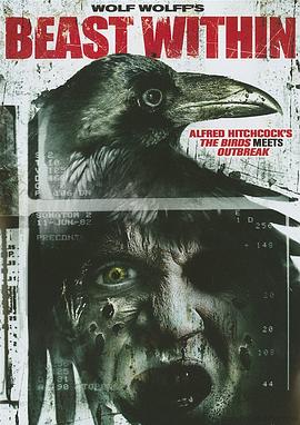 һҹ������ Virus Undead�������